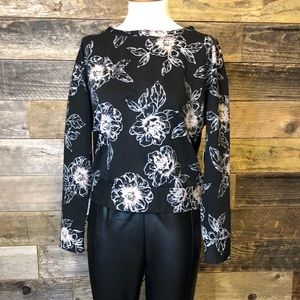 Amuse Society La Mar Pull Over!